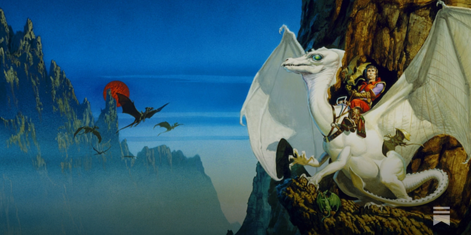 洋書 MICHAEL WHELAN'S Works of Wonder Michael Whelan's Works of Wonder by Michael Whelan | Goodreads