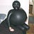 User's avatar