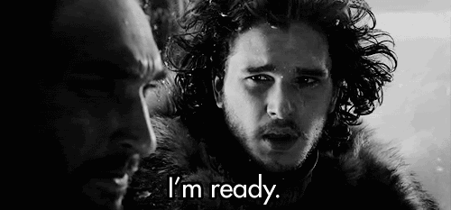 im-ready-lets-do-this-reaction-gif | As Heather's World Turns
