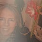 May More 💜's avatar