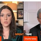 Virginia Giuffre's Search to be Believed