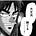 しゃあ's avatar