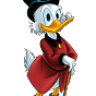 Prof picsou's avatar