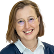 Linda van Rijn, PhD's avatar