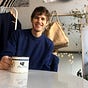 Nejc Podobnik's avatar