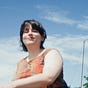 Lola d’Estienne's avatar