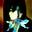 Avatar de moonchildish