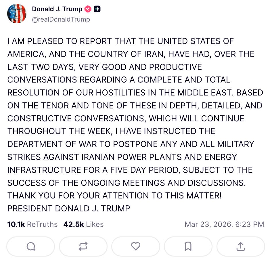 upload in progress, 0 upload in progress, 0