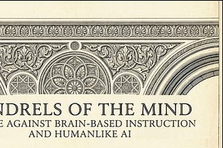 The Learning Dispatch | Carl Hendrick | Substack