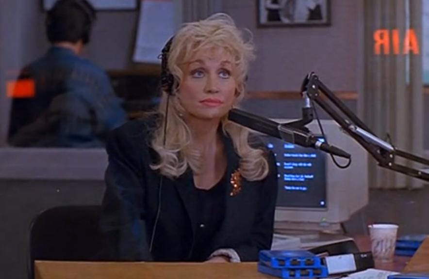 Movie Confessions Blogathon | Set On Shuffle Movie Confessions Blogathon | Set On Shuffle