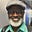 Cecil A. Grant Jr's avatar