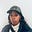 Monica Roebuck's avatar