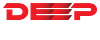 Deep Future