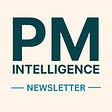 PM Intelligence's avatar