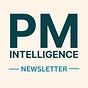 PM Intelligence's avatar