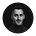 Svanidze's avatar