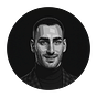 Svanidze's avatar