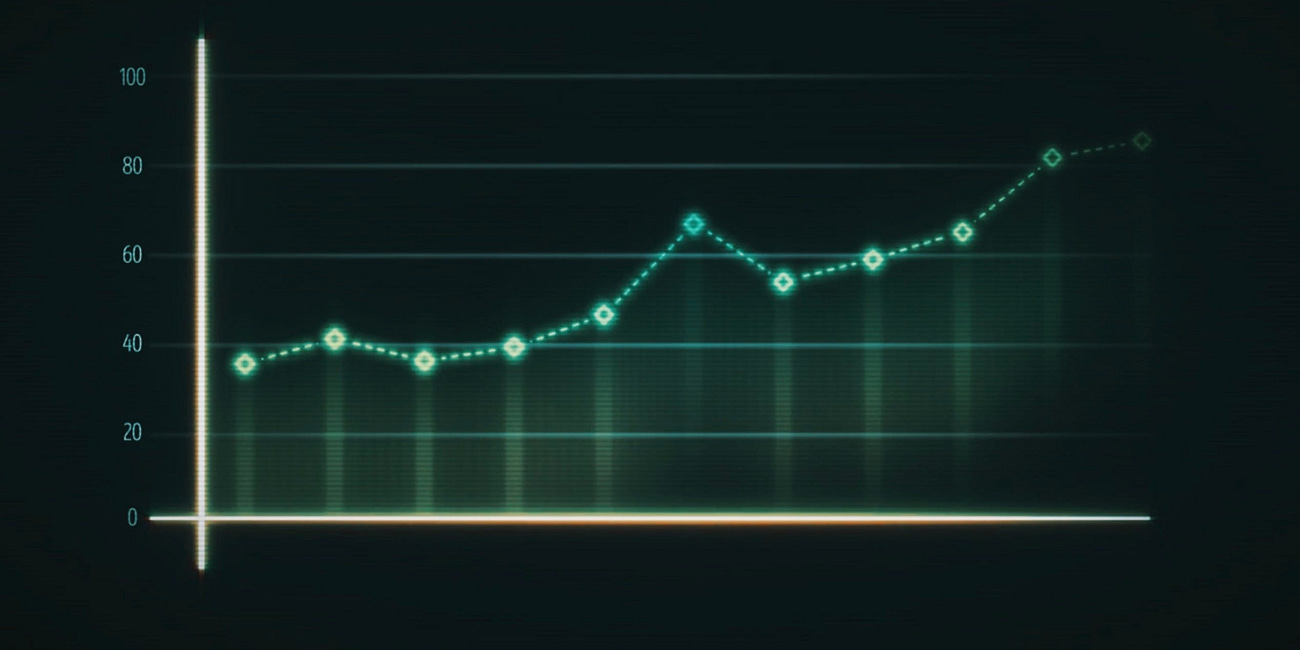 How I Handled The Dip — Crypto Trading Bot Update — August 8th