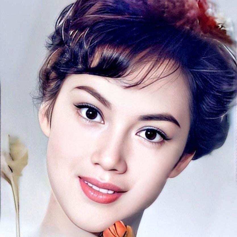 說好香港故事囉 \ud83d\ude0e