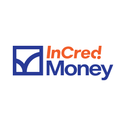 Trading Titans by InCred Money