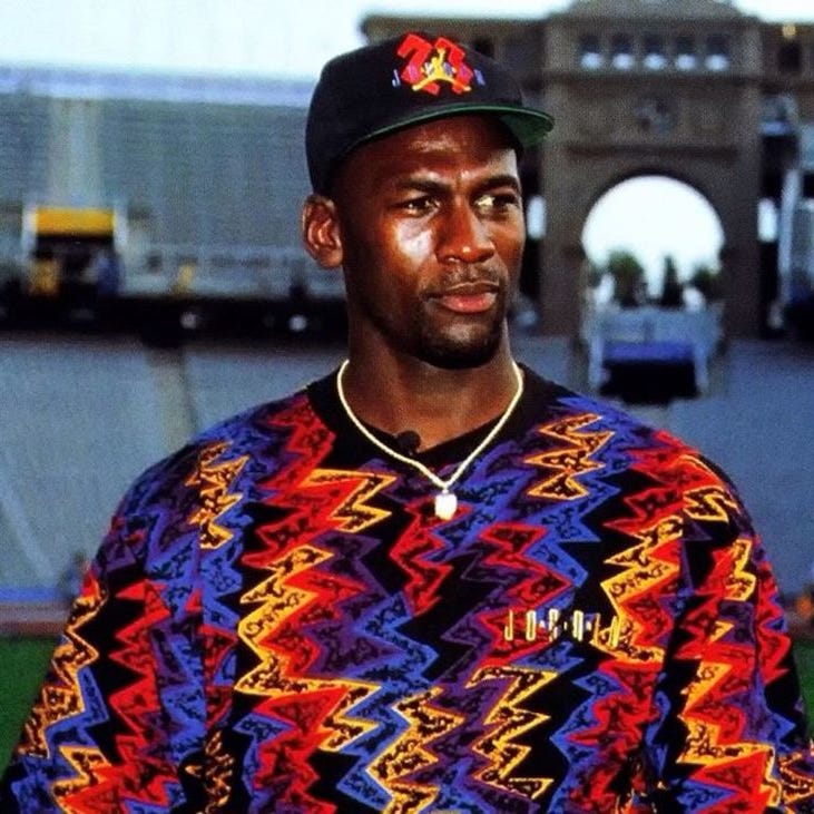 The Download (Keys & Codes)\ud83d\udc68\ud83c\udfff‍\ud83d\udcbb✨\ud83d\udcb0