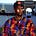 The Download (Keys & Codes)👨🏿‍💻✨💰