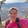 Sylvia Cone's avatar