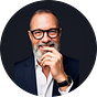 Dave Hime's avatar