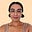 Prachi Gohil's avatar