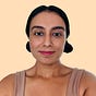 Prachi Gohil's avatar
