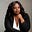 Jade Sheri Howard's avatar