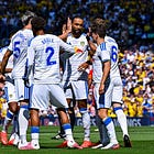 2 teams that became more FPL-friendly, plus 1 special case