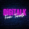 DiGiTalk Newsletter