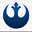 Michael McGrath's avatar