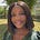 Toyosi  A.