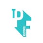 The Photography Foundation's avatar