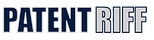PatentRiff