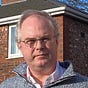 Mark Palmer's avatar