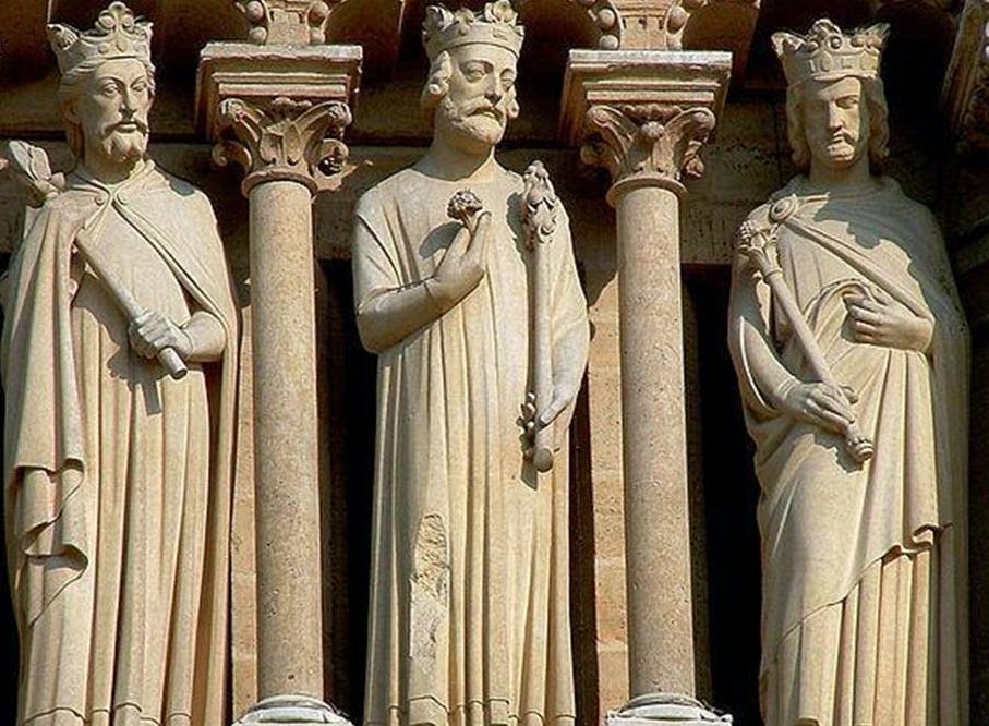 Three Kings and One Who Gave Us the Gift of The Truth - Kathleen Cooke Website Three Kings and One Who Gave Us the Gift of The Truth - Kathleen Cooke Website