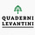 Quaderni Levantini