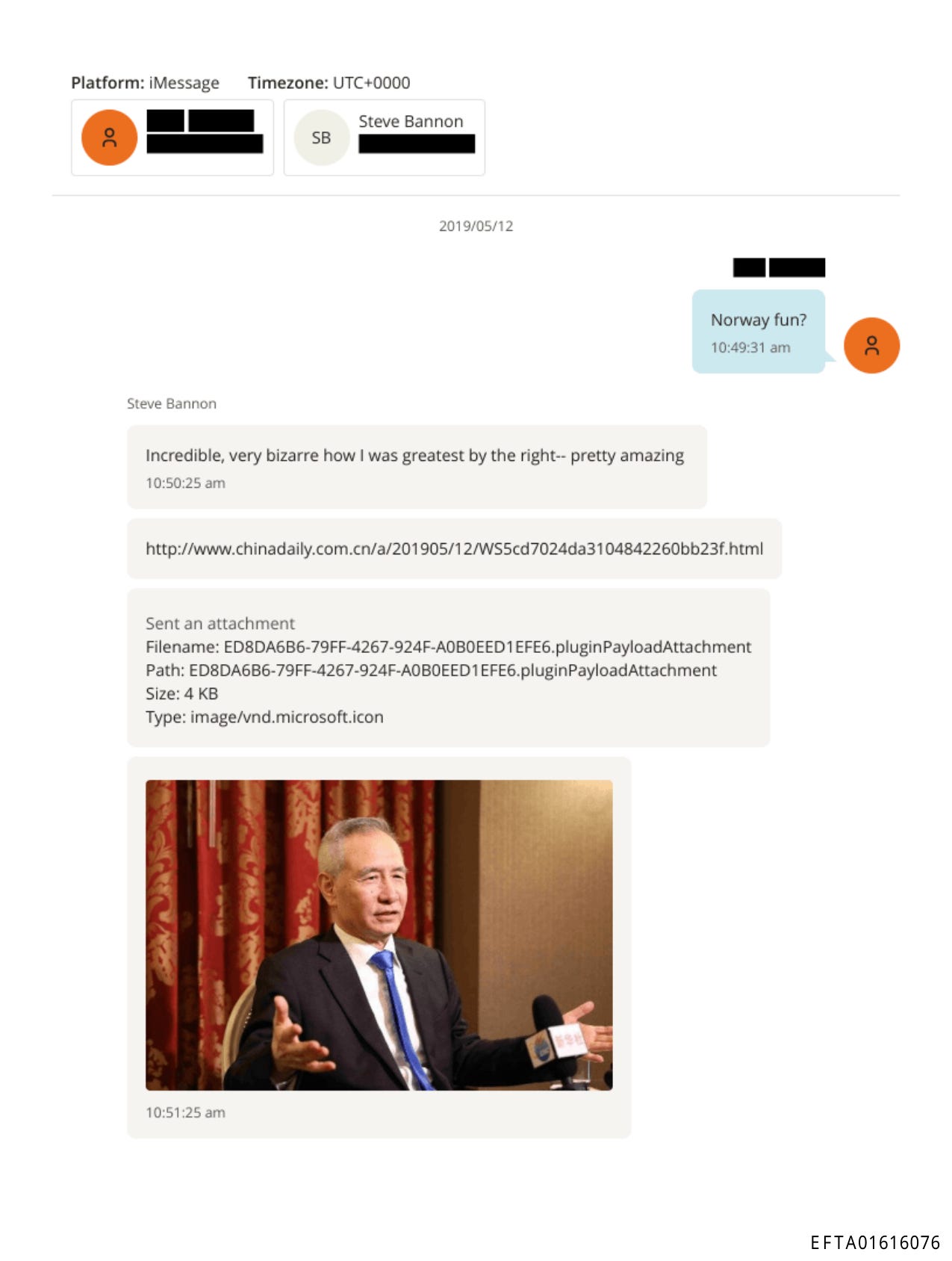 EFTA01616076-0.png