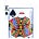The King's Necktie's avatar