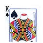 The King's Necktie's avatar
