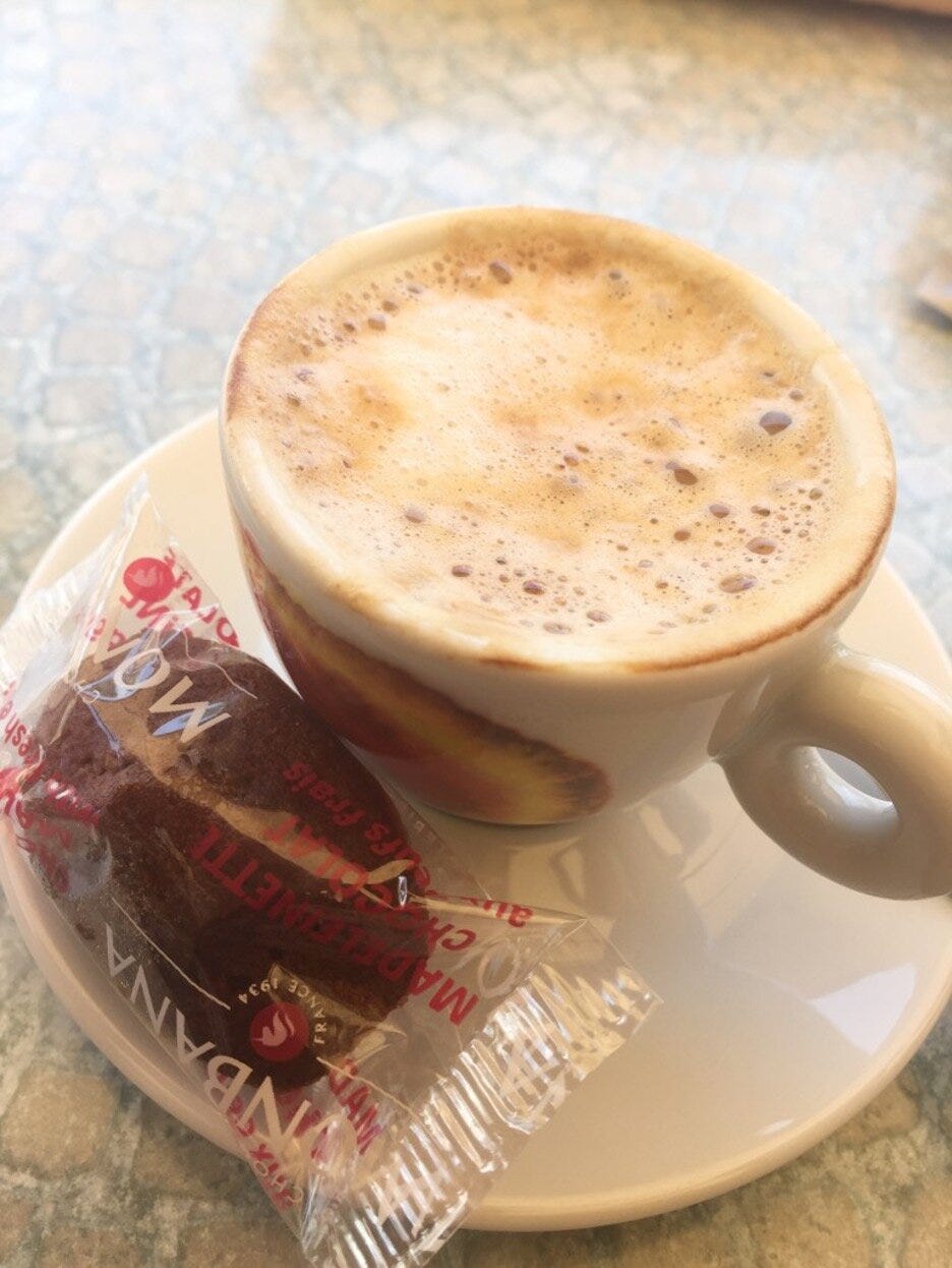 Coffee.jpg