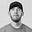Jeff Wood's avatar