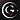 X avatar for @GLC_Research