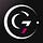 X avatar for @GLC_Research