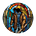 Modern Peasant's avatar