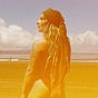 Bella Griffin's avatar