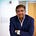 Dr Ram Raghavan's avatar